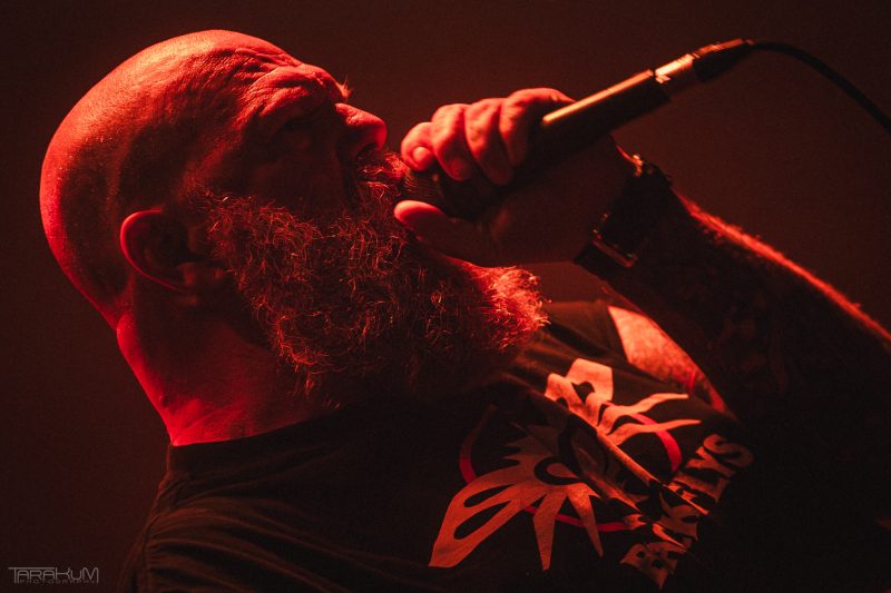 Mystic Festival 2025