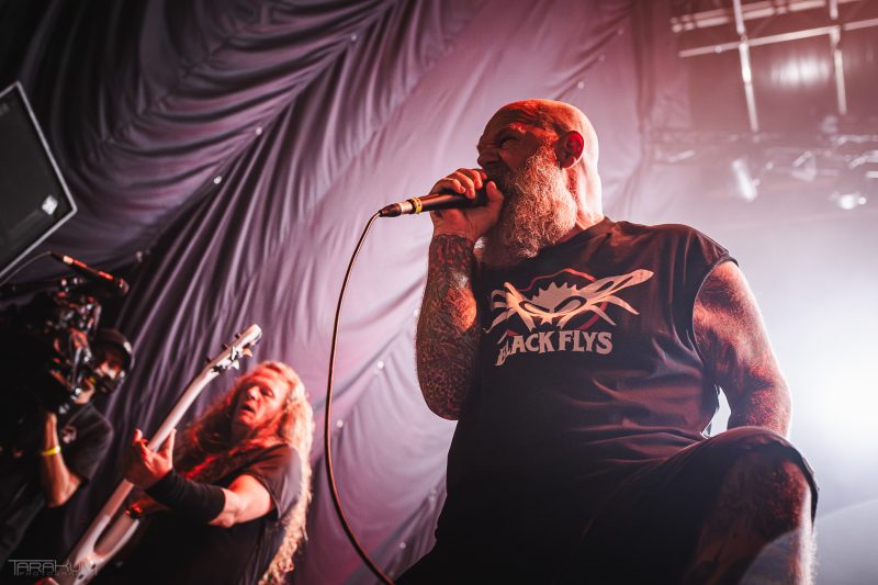 Mystic Festival 2025