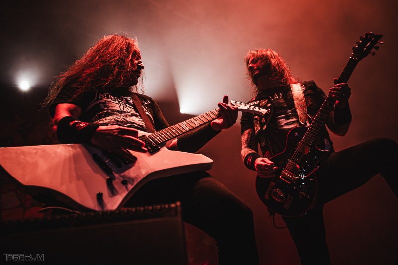 Mystic Festival 2025