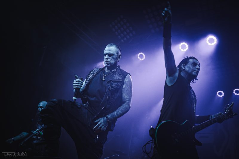 Mystic Festival 2025