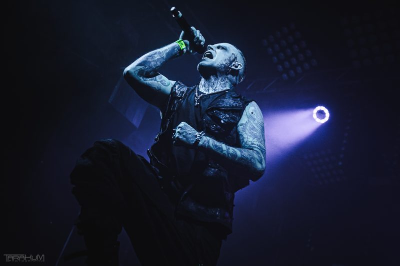 Mystic Festival 2025