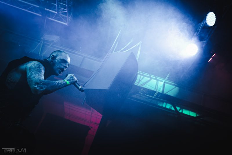 Mystic Festival 2025