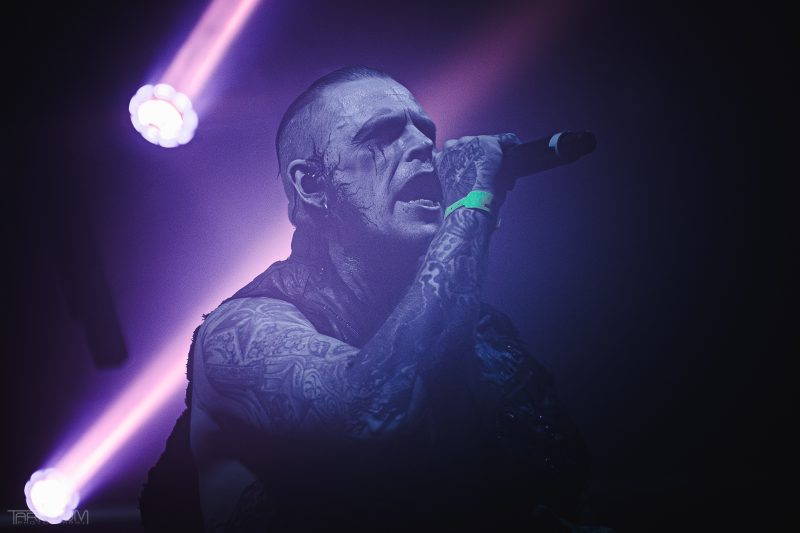 Mystic Festival 2025