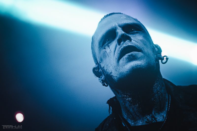 Mystic Festival 2025