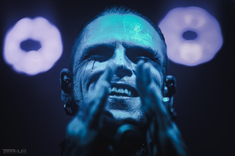 Mystic Festival 2025