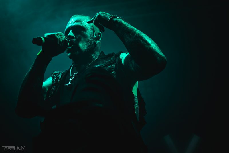 Mystic Festival 2025