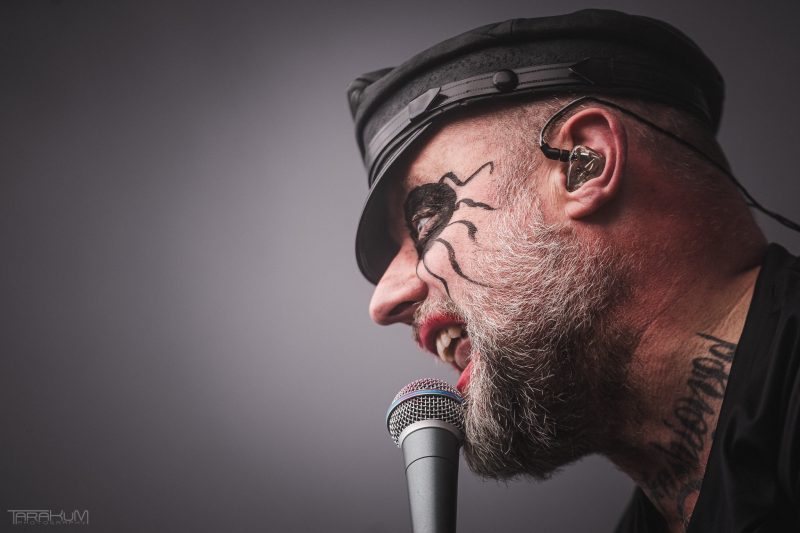 Mystic Festival 2025