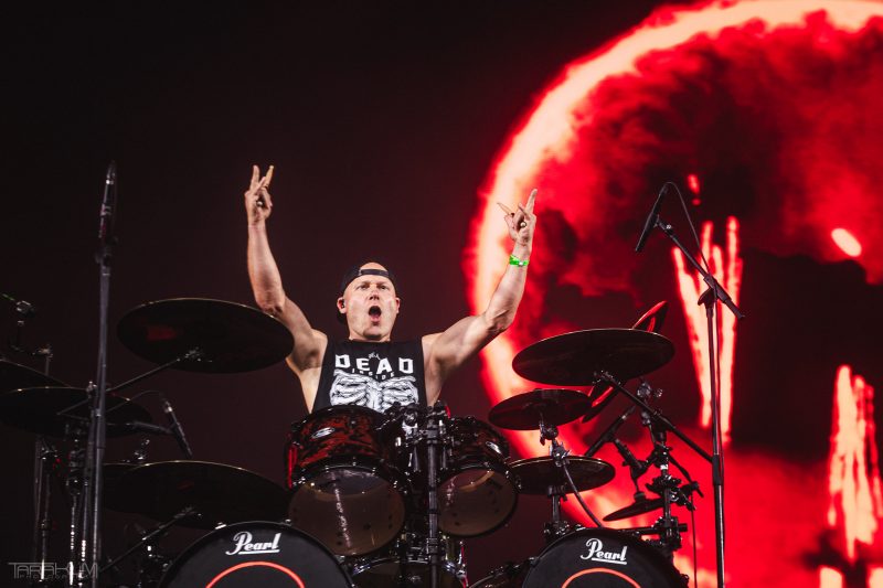 Mystic Festival 2025