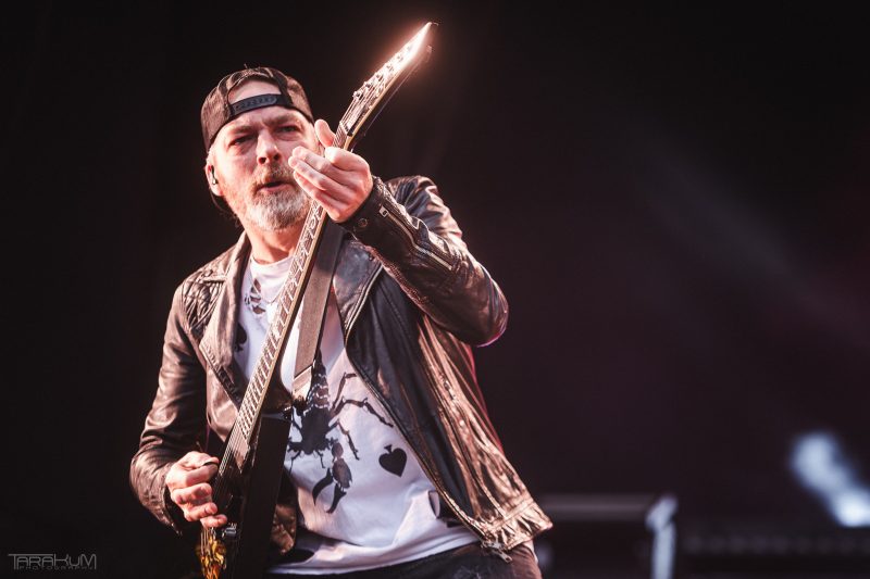 Mystic Festival 2025