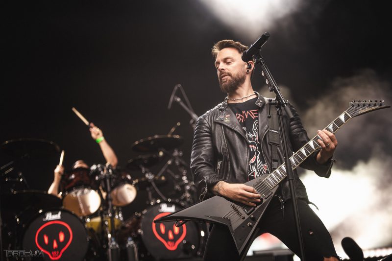 Mystic Festival 2025