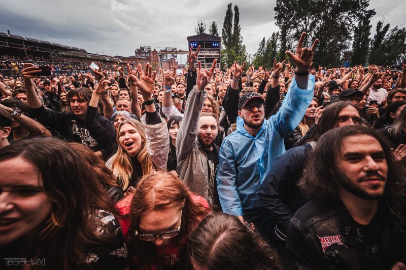 Mystic Festival 2025