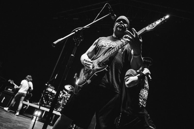 Mystic Festival 2025