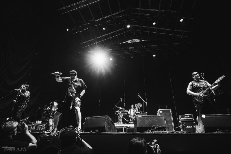 Mystic Festival 2025