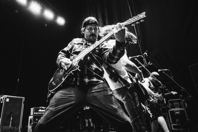 Mystic Festival 2025