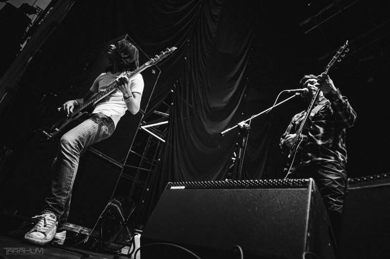 Mystic Festival 2025