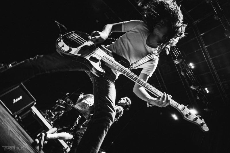 Mystic Festival 2025