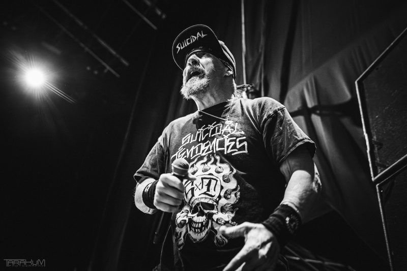 Mystic Festival 2025