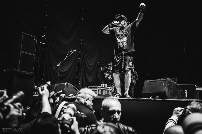 Mystic Festival 2025