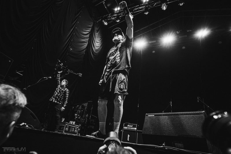 Mystic Festival 2025