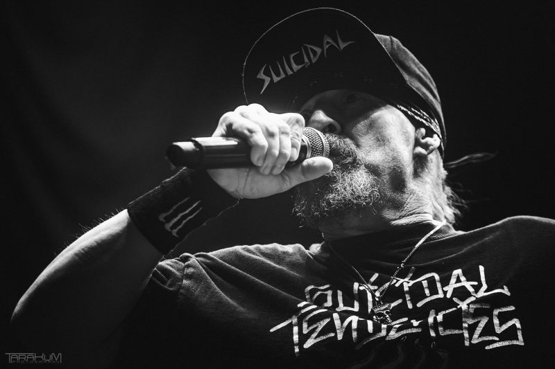 Mystic Festival 2025