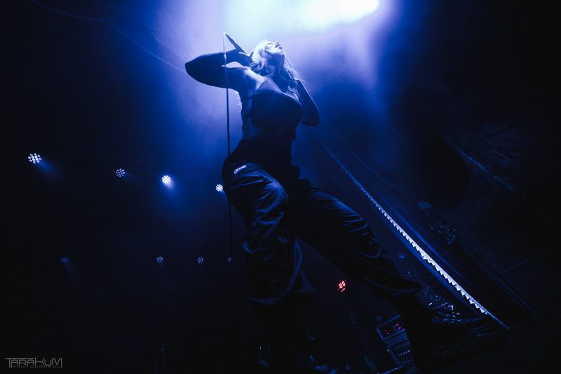 Mystic Festival 2025