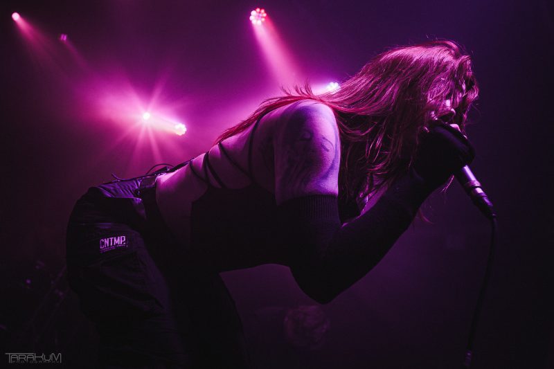 Mystic Festival 2025