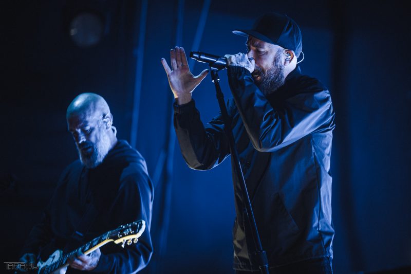 Mystic Festival 2025