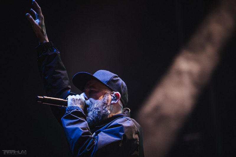 Mystic Festival 2025