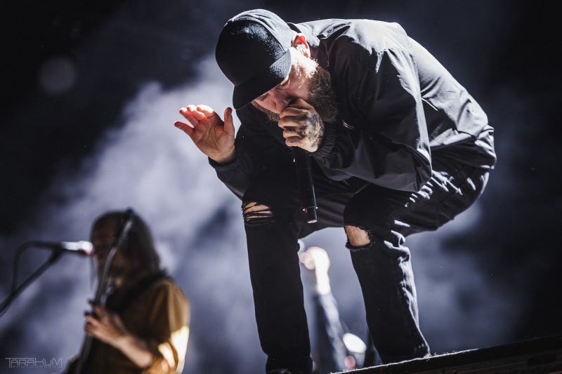 Mystic Festival 2025