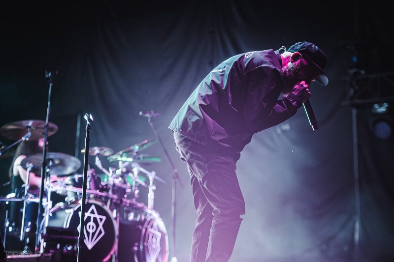 Mystic Festival 2025