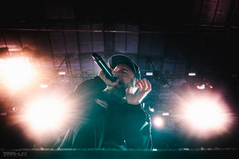 Mystic Festival 2025