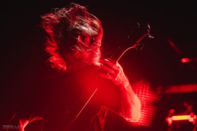 Mystic Festival 2025