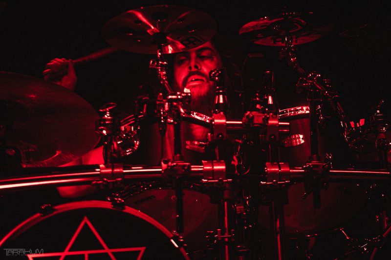 Mystic Festival 2025