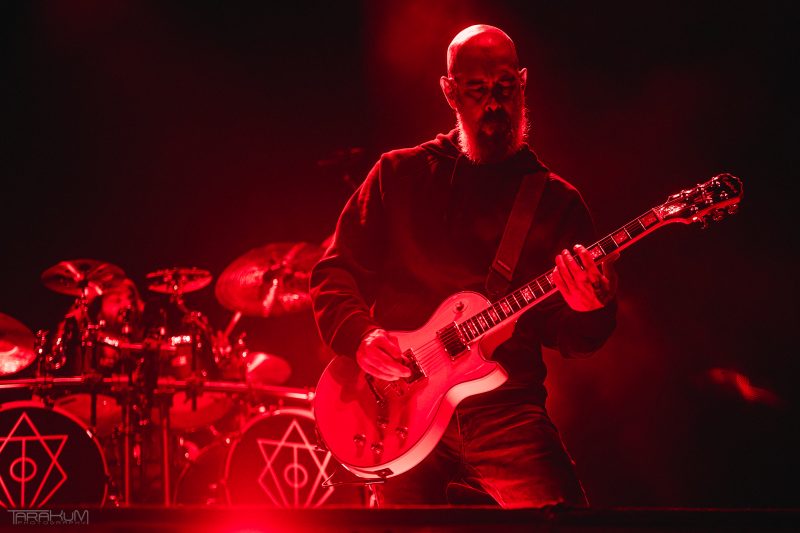 Mystic Festival 2025