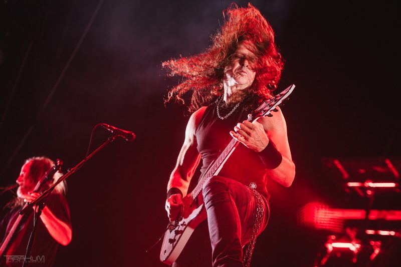 Mystic Festival 2025