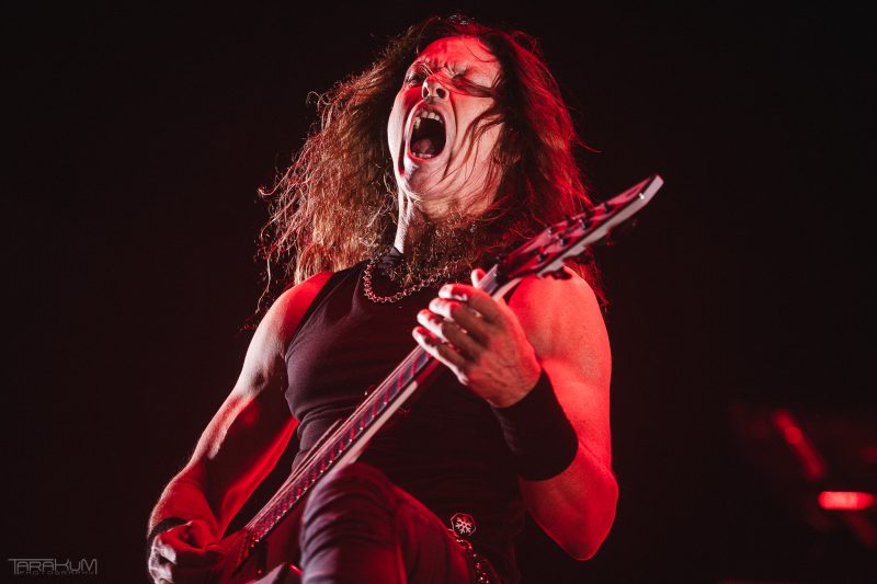 Mystic Festival 2025