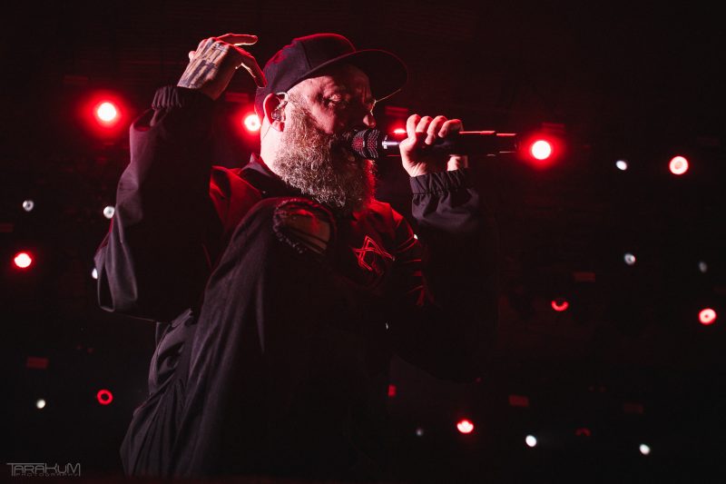 Mystic Festival 2025