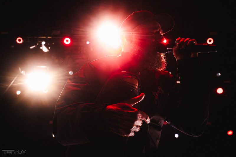 Mystic Festival 2025