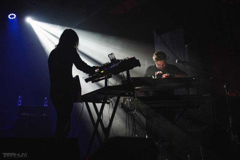 Mystic Festival 2025