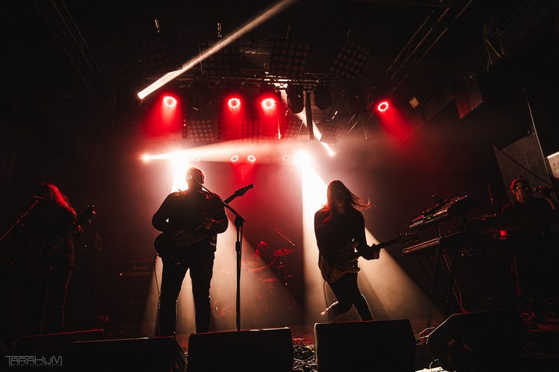 Mystic Festival 2025