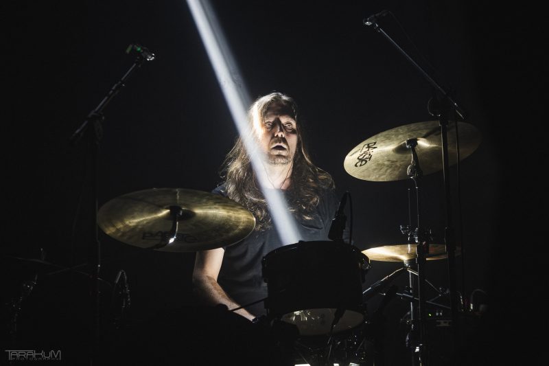 Mystic Festival 2025