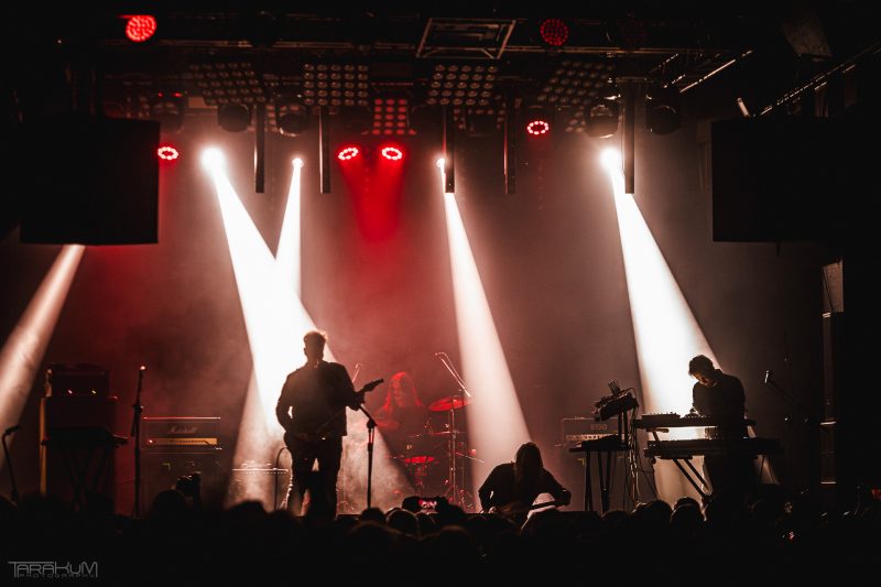 Mystic Festival 2025