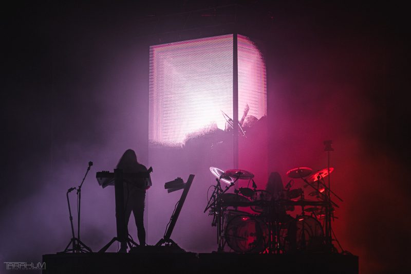 Mystic Festival 2025