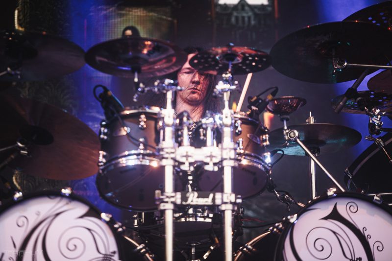 Mystic Festival 2025