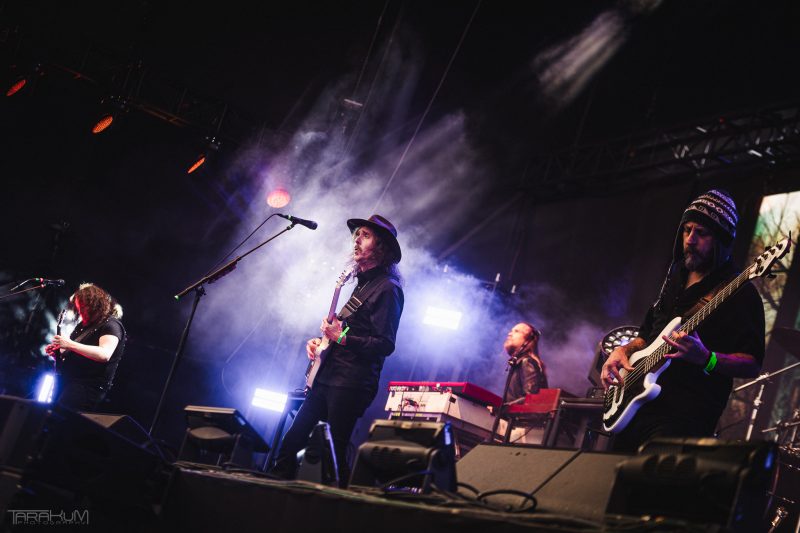 Mystic Festival 2025