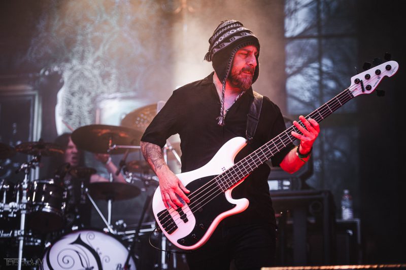 Mystic Festival 2025