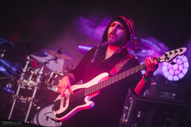 Mystic Festival 2025