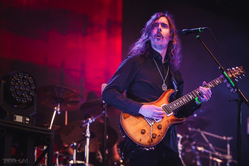 Mystic Festival 2025