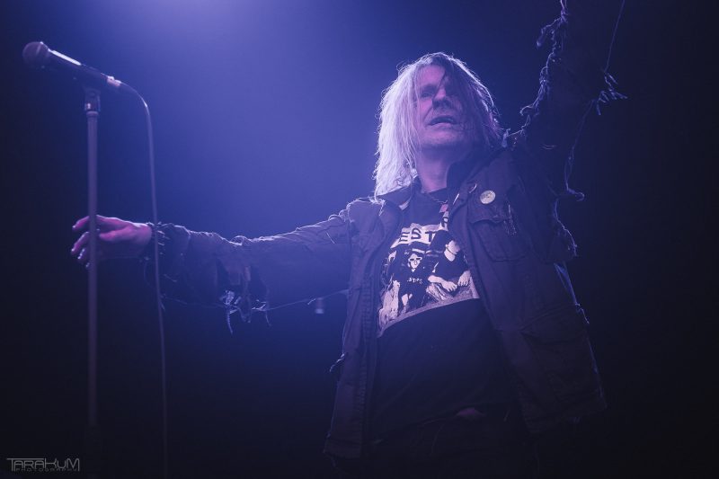 Mystic Festival 2025