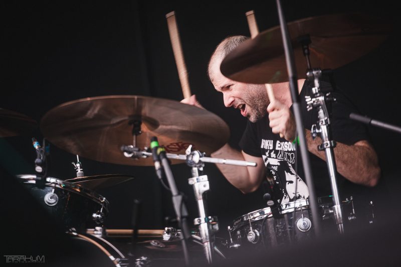 Mystic Festival 2025